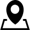 Shipping Service 9 address-location-icon