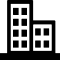 Shipping Service 6 building-icon