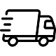 Services 7 express-delivery