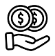Services 10 loan