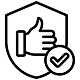 Services 9 reliability