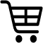 Shipping Service 8 shopping-trolley-icon