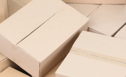marketing products